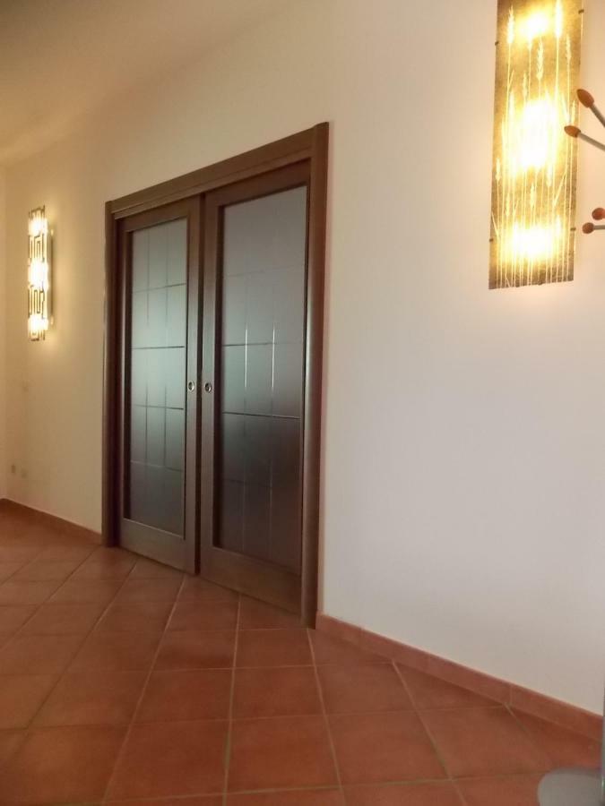La Casa Di Sofia - Casa Vacanza Monterosi ภายนอก รูปภาพ